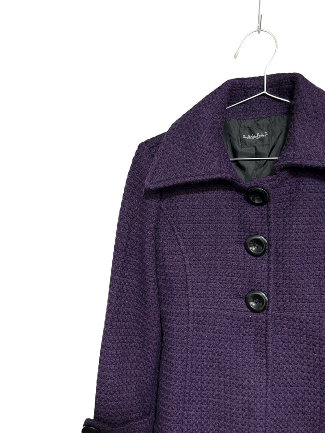 vtg jacket 상품이미지2