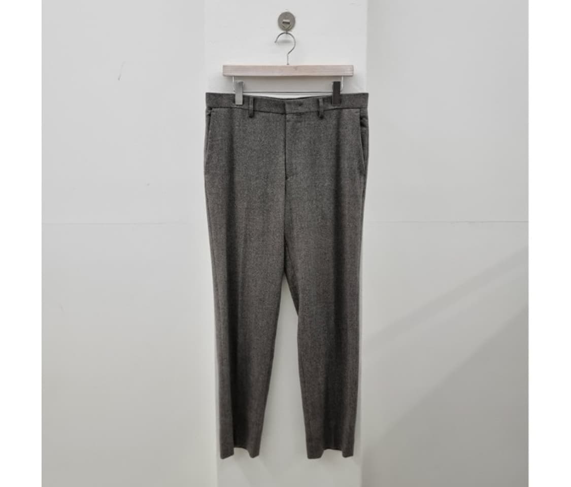 TIME 타임 상품이미지1