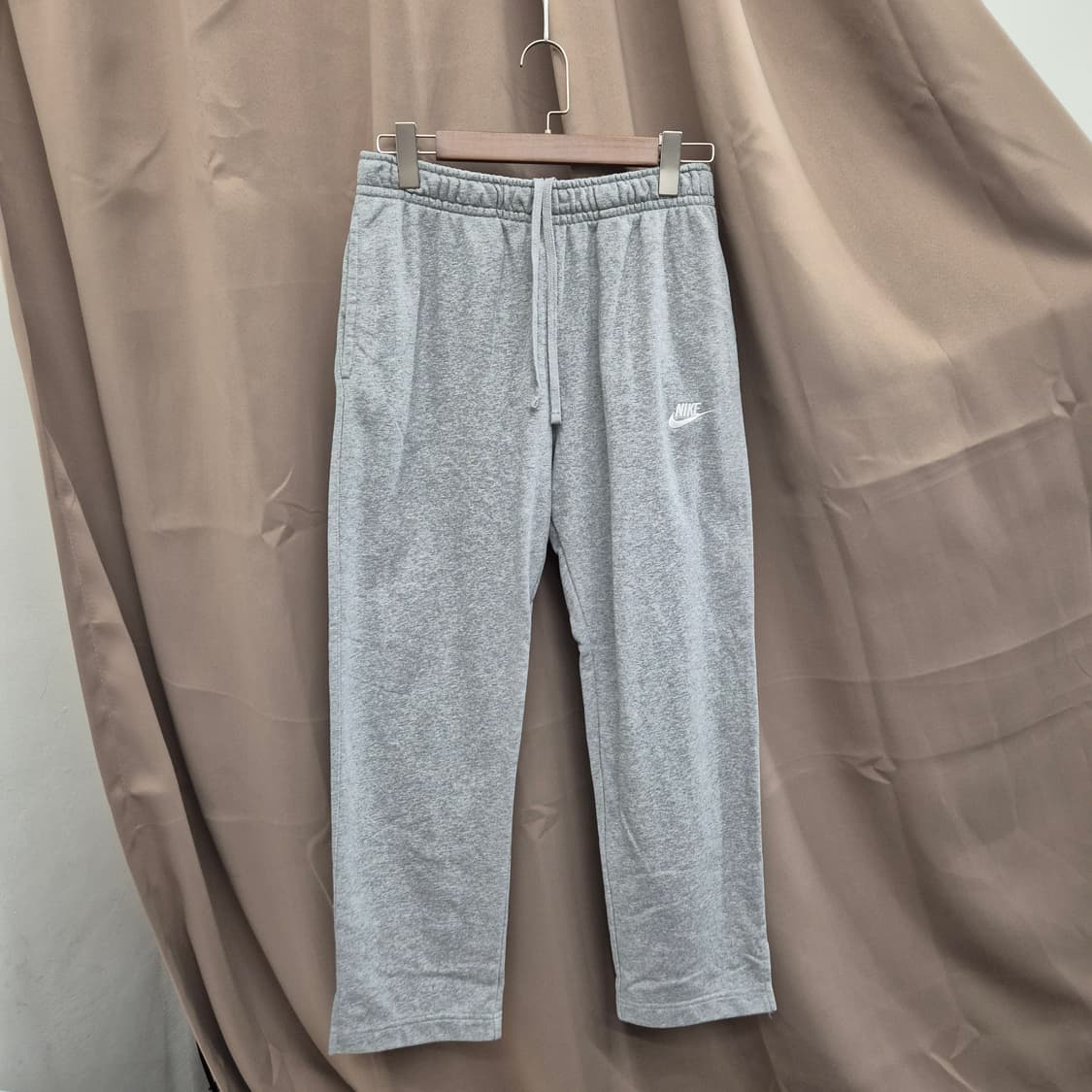 나이키 트레이닝 팬츠 L 상품이미지1