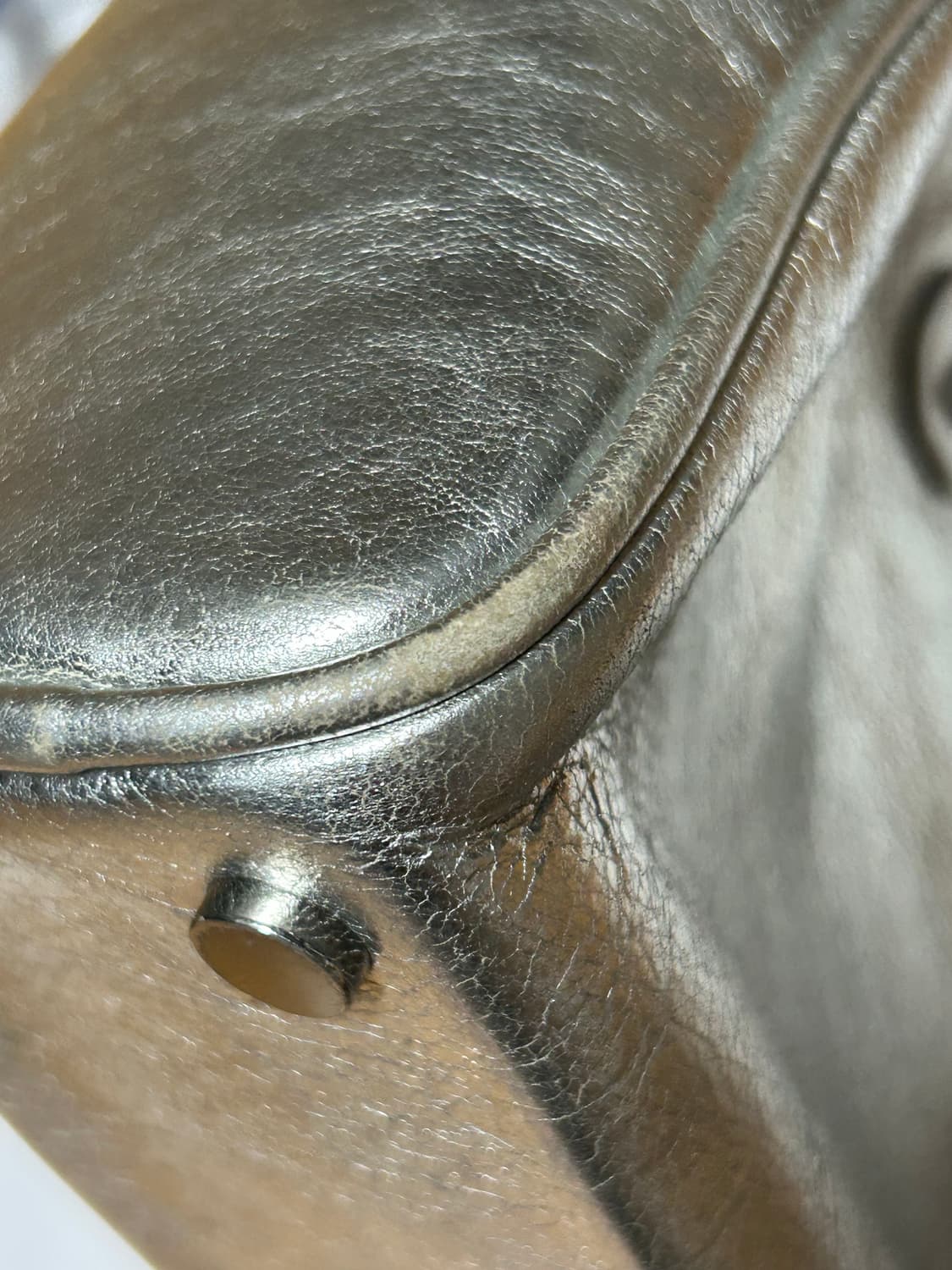 미닛뮤트 브렛미니 실버 상품이미지3