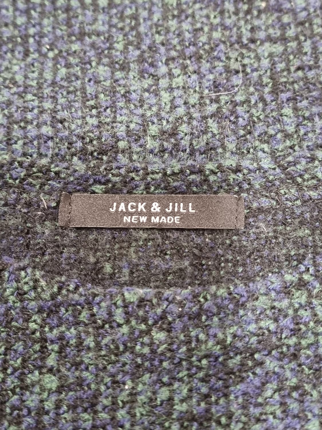 잭엔질 니트티 (D148 상품이미지3