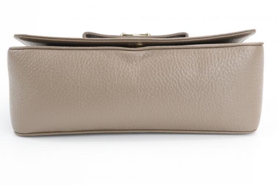 세인트스코트 크로스백 상품이미지5