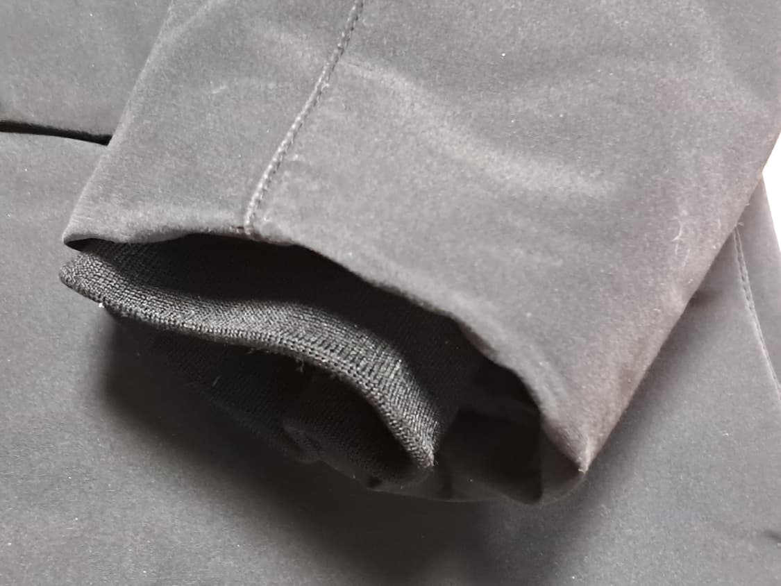 아디다스 야상패딩 남성105  상품이미지8