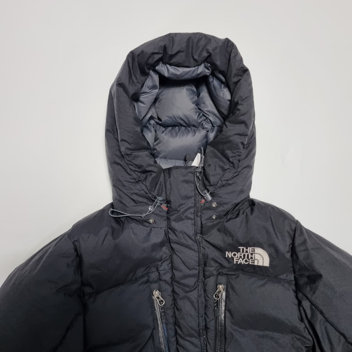 노스페이스 800 히말라야급 패딩  상품이미지3