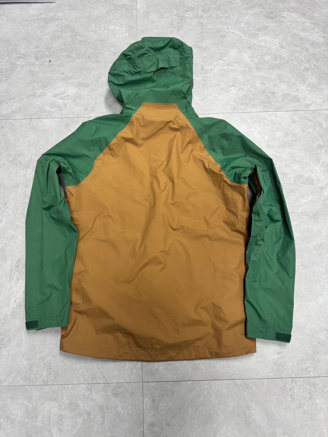  파타고니아 토렌쉘 상품이미지2