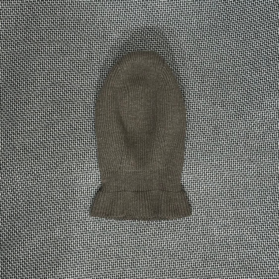 뷰티앤유스 바라클라바 상품이미지3