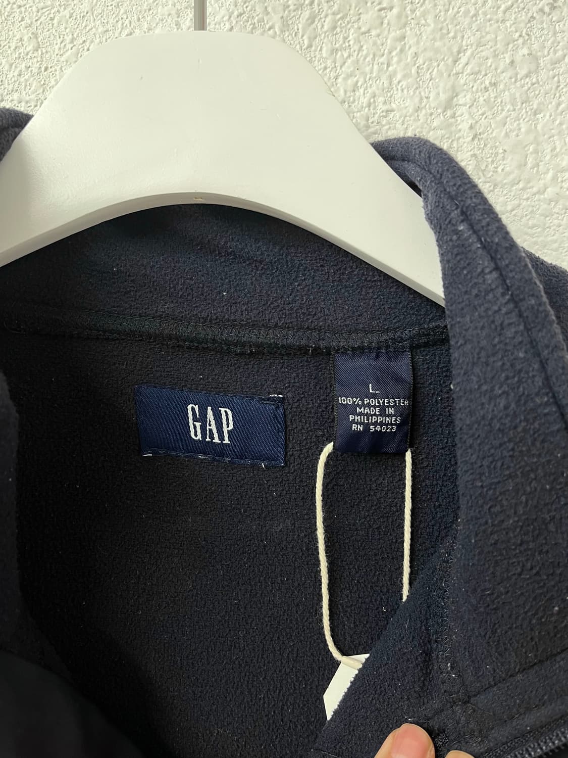 OLD GAP 상품이미지4