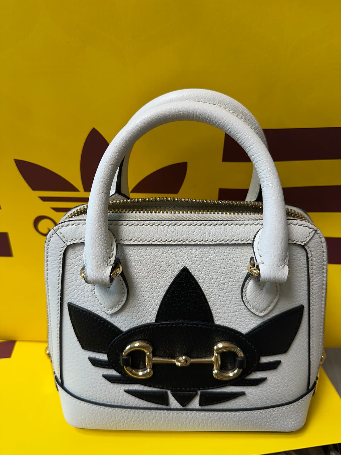 구찌 아디다스 상품이미지5