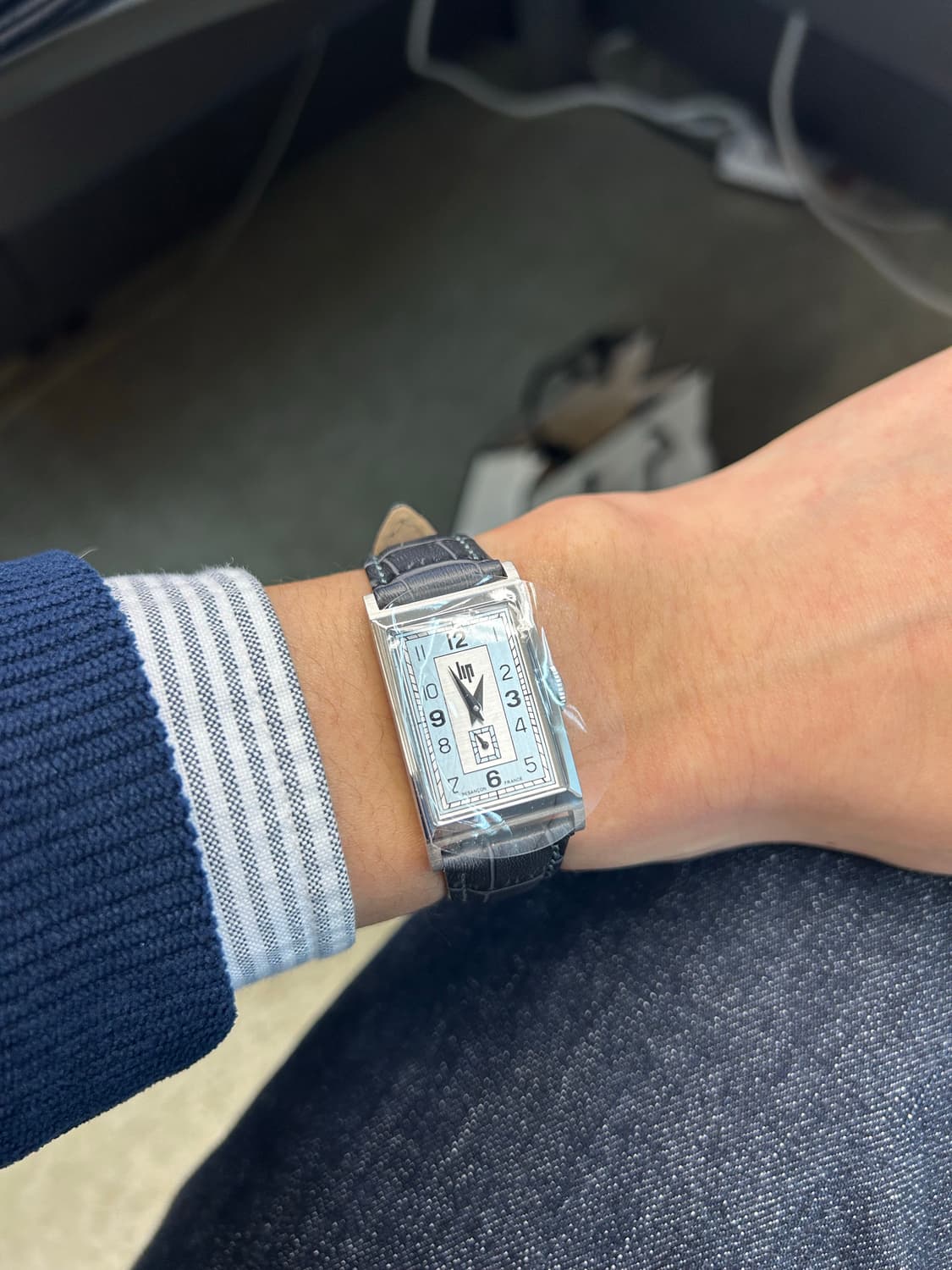 lip churchill t18 상품이미지2