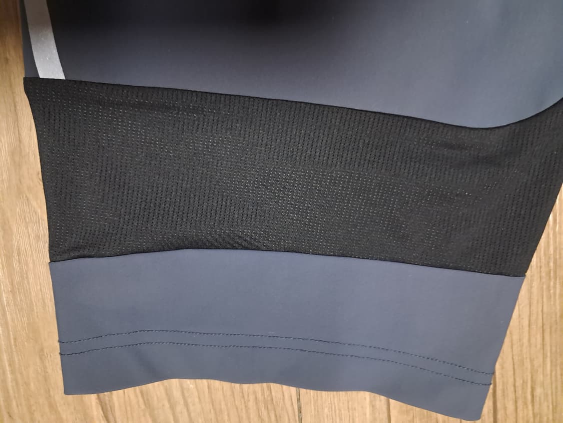 아디다스 반바지 XXL 상품이미지5