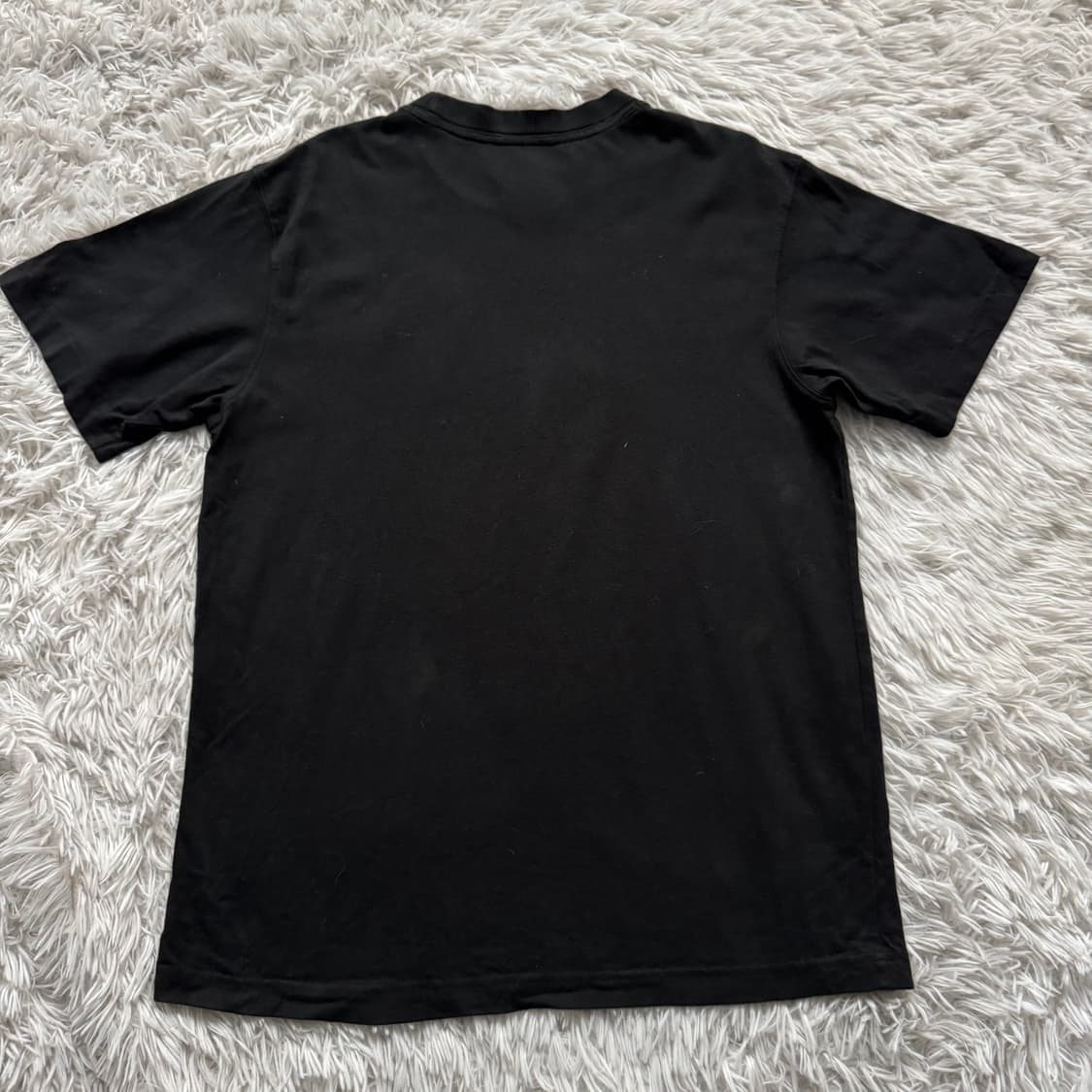 NIKE 일본빈티지 반팔 나이키 빈티지반팔 남여공용 반팔티 m 95 상품이미지3