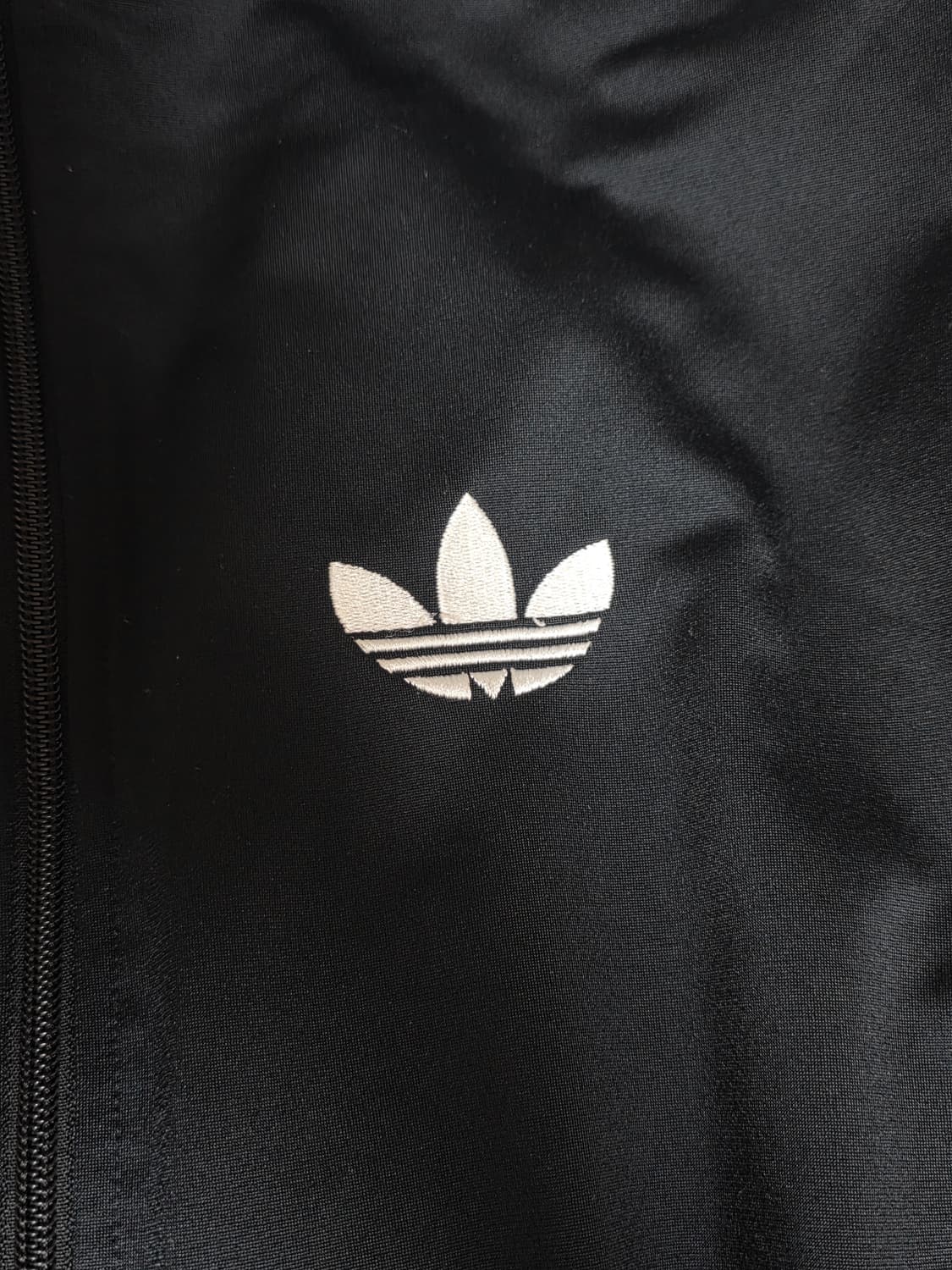 아디다스 구형 파이어버드 져지 상품이미지3