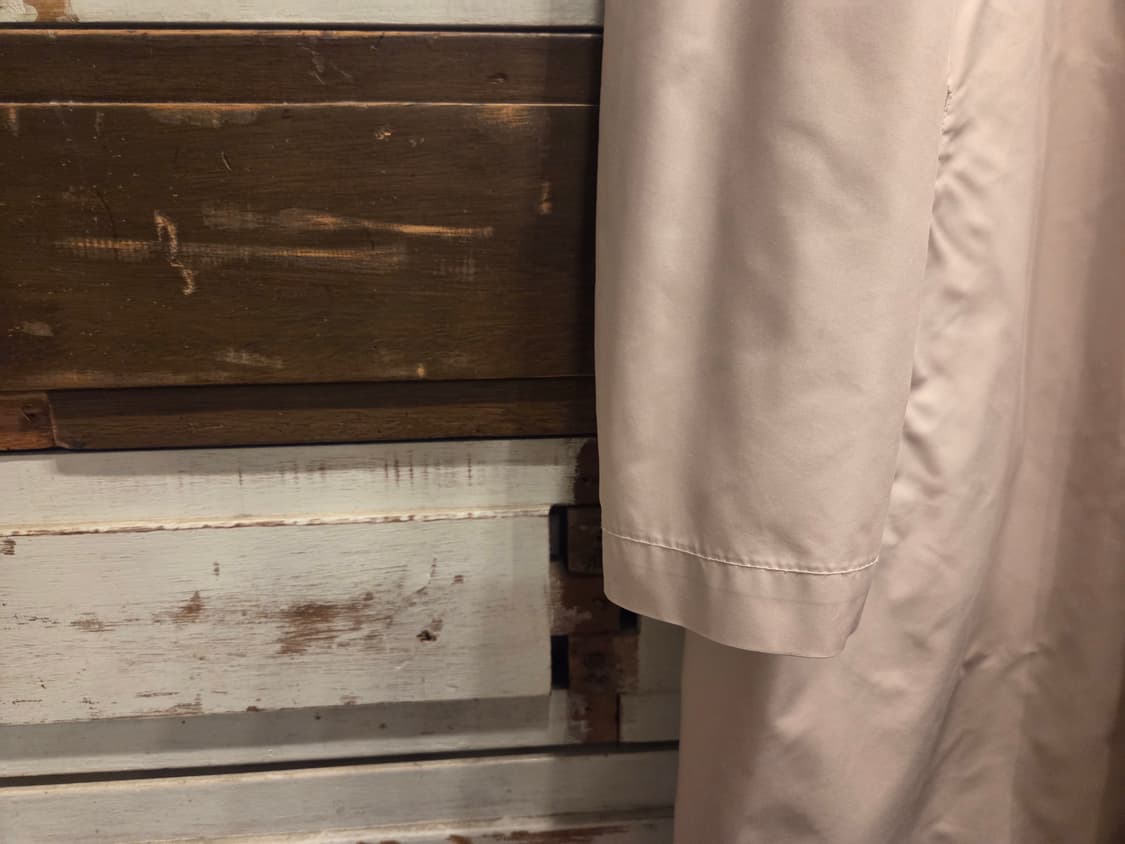 살바토레 페라가모 맥코트 상품이미지4