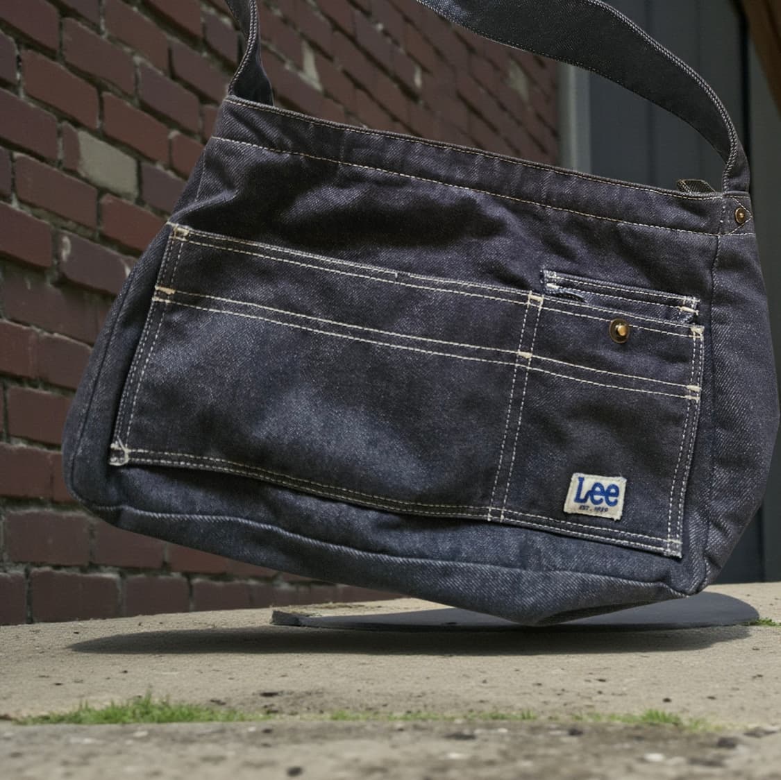 Lee 워크웨어  상품이미지4
