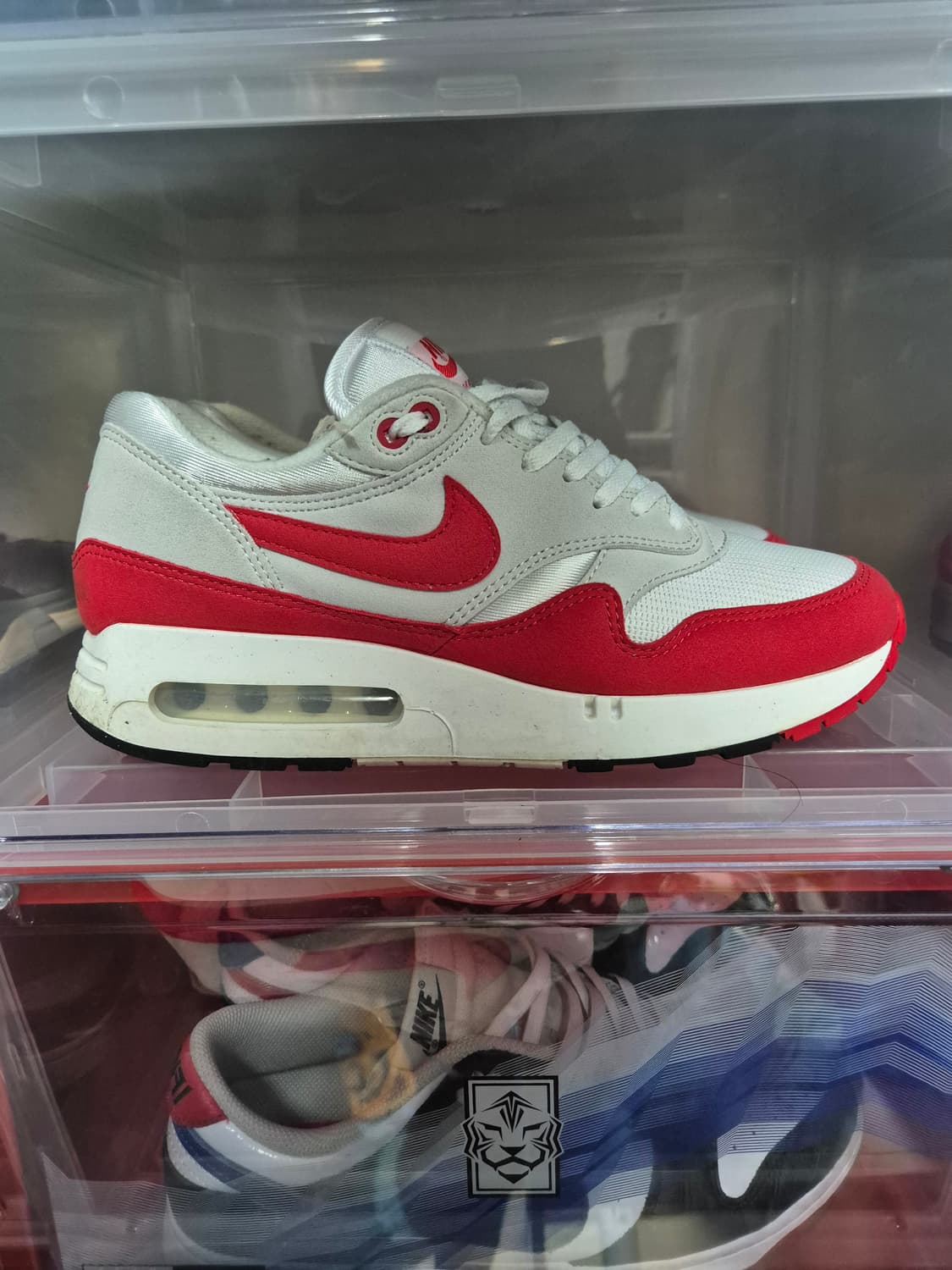 NIKE 상품이미지1