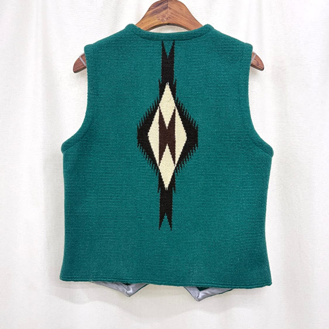 오르테가 치마요 울 베스트 상품이미지4