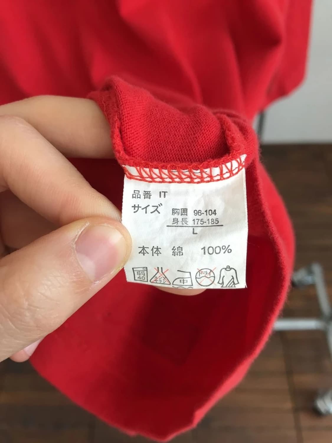 Y2K Independent Truck Skate Graphic Tee 상품이미지9