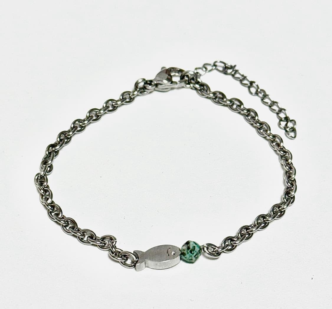 개인 결제창 상품이미지2