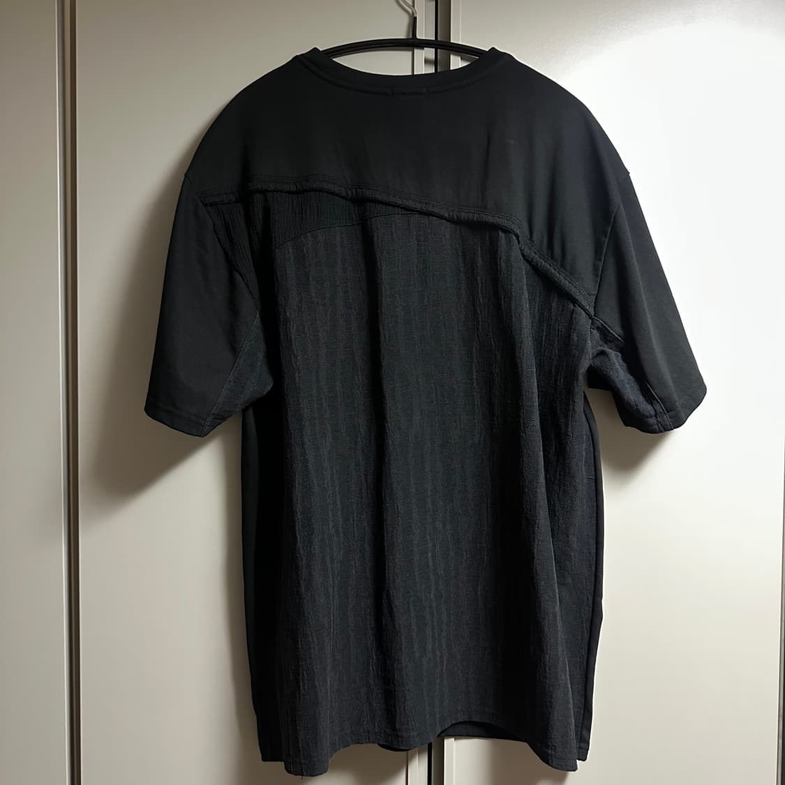 Xlim EP.6 02 T-SHIRT M사이즈 상품이미지6