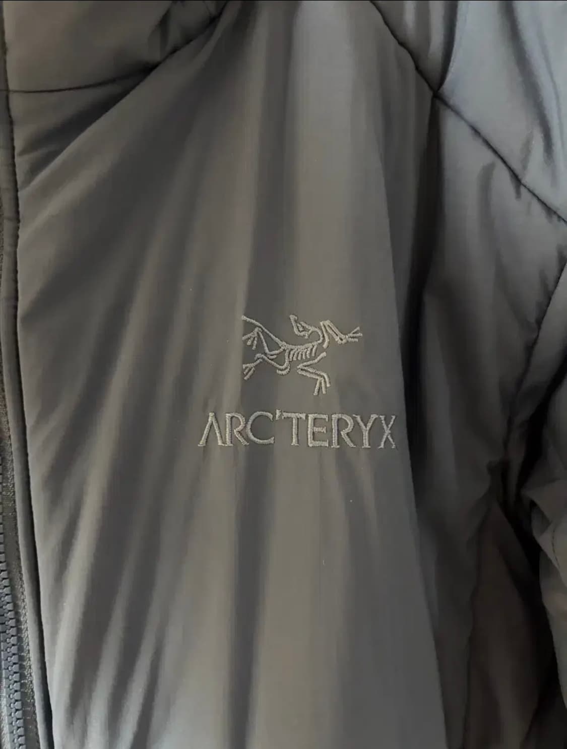 아크테릭스 아톰 상품이미지3