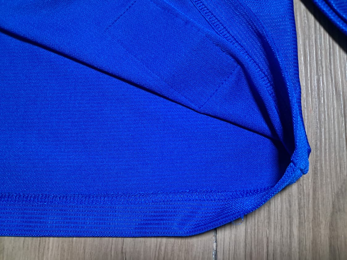 나이키 긴팔티 남성S 상품이미지9