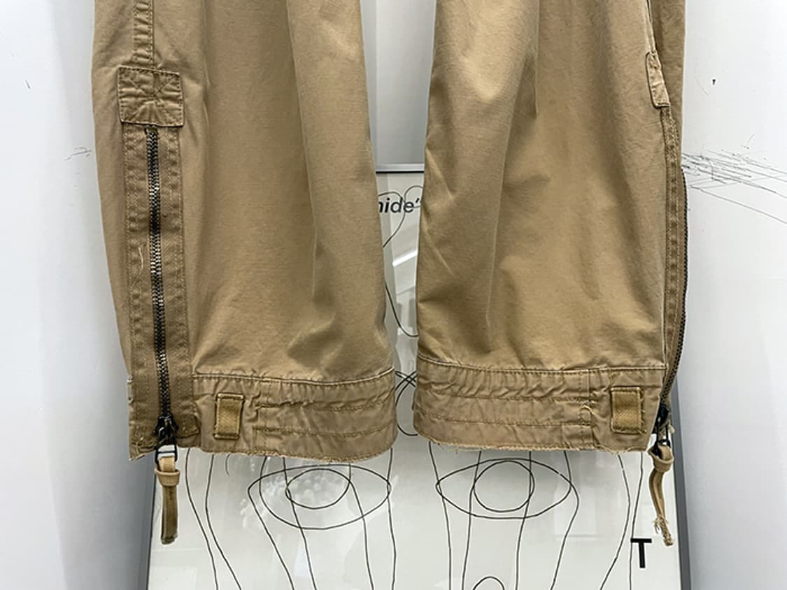 ABECROMBIE (38) 상품이미지3