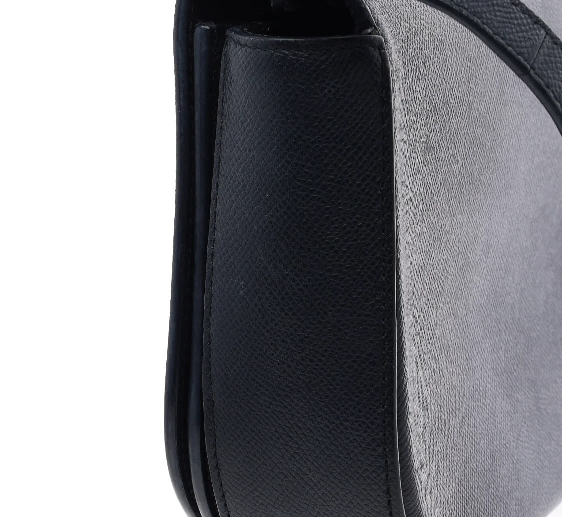 [A급] 발렌시아가 빌 데이백 판매합니다!!! 상품이미지5