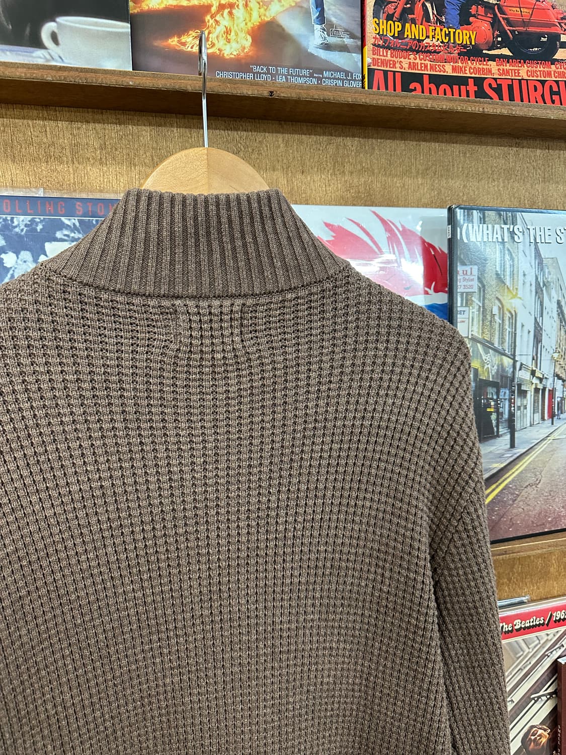 PHERROW’S 상품이미지7