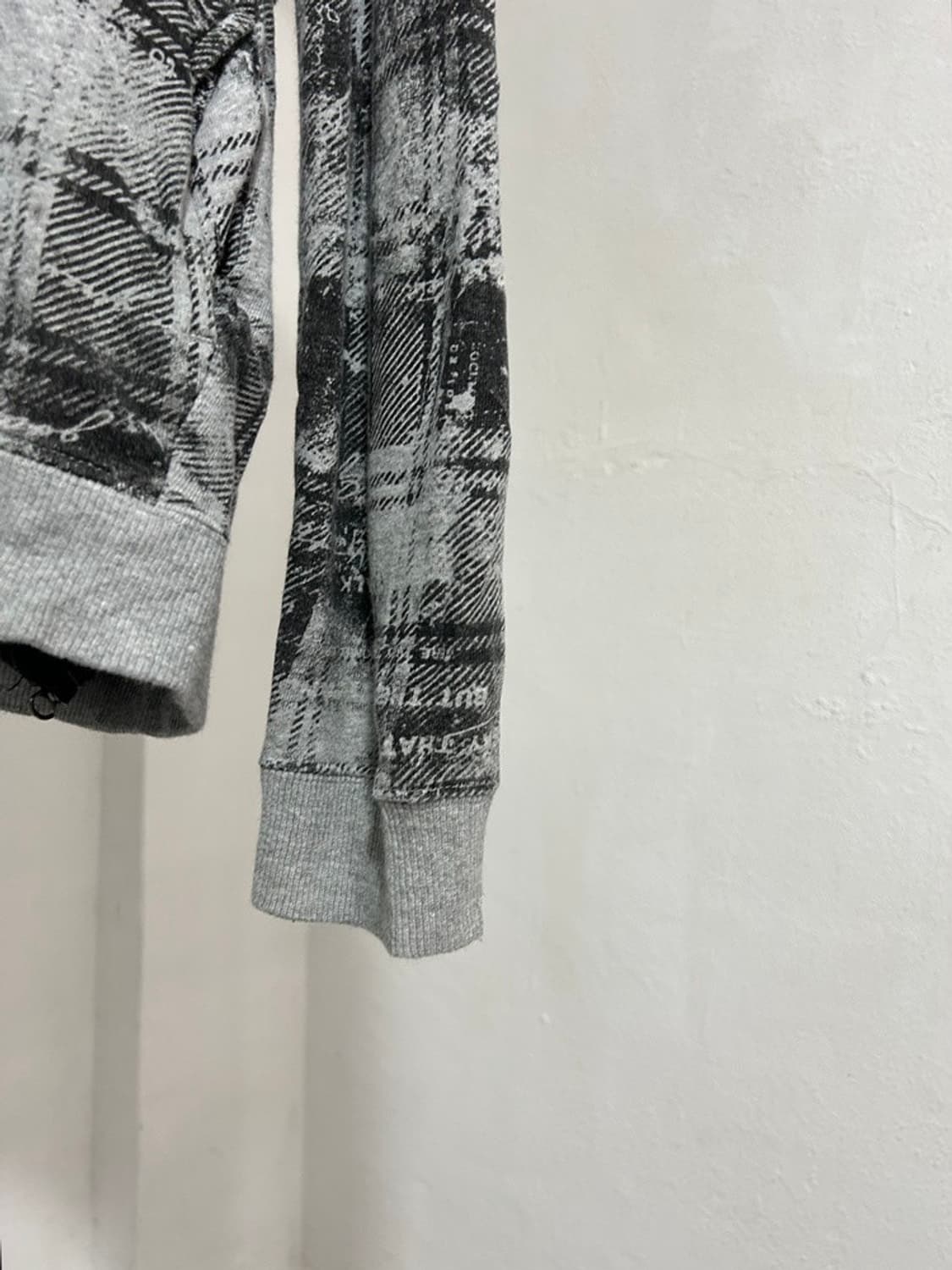 vtg jacket 상품이미지3