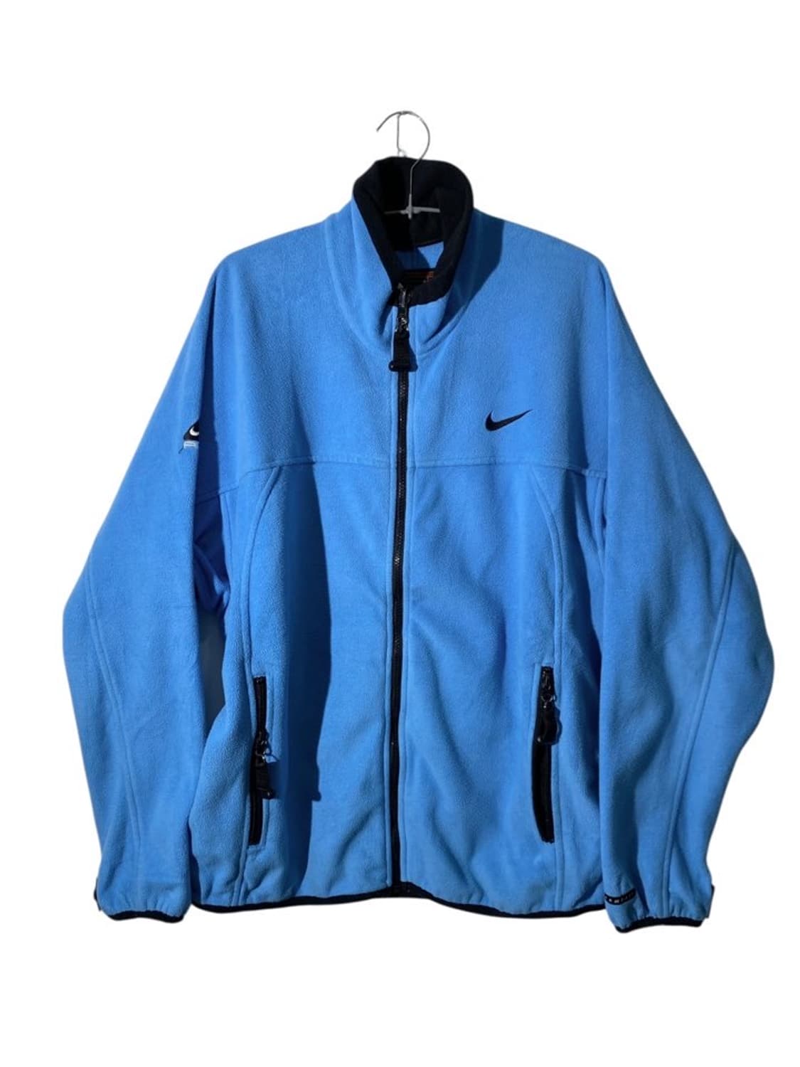 나이키 acg 90s 후리스 플리스 상품이미지1