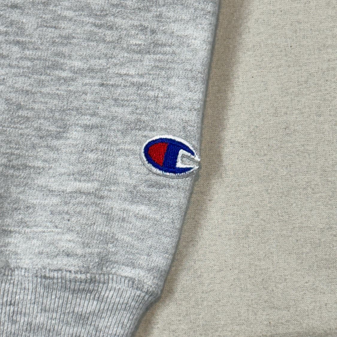 L) 챔피온 리버스위브 시카고 LAW 맨투맨 스웨트셔츠 상품이미지5