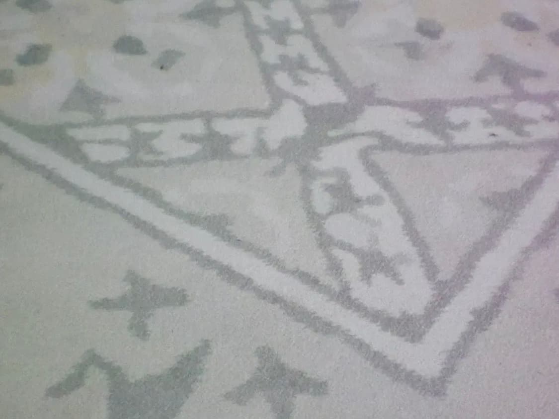 펜탁스 옵티오 M30 PENTAX Optio M30 상품이미지6