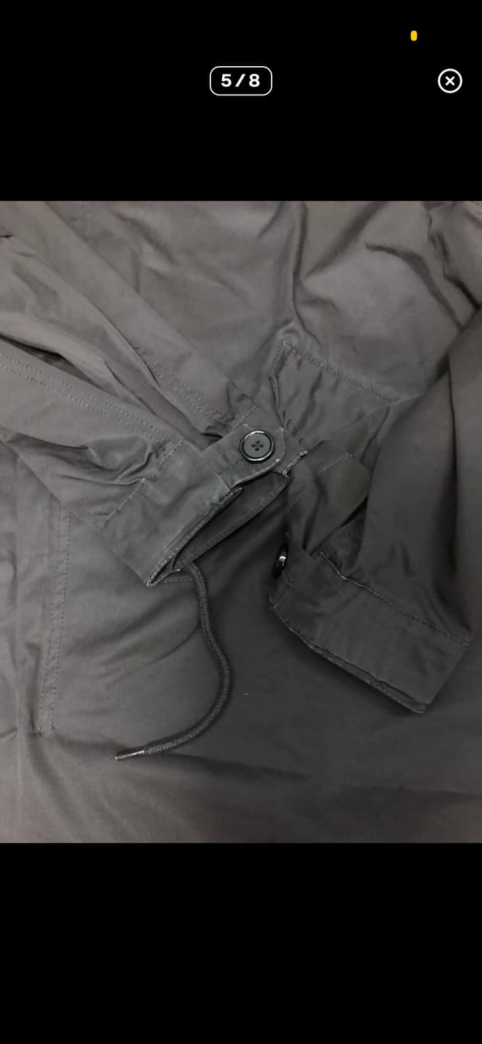 파르티멘토 피시테일 상품이미지5