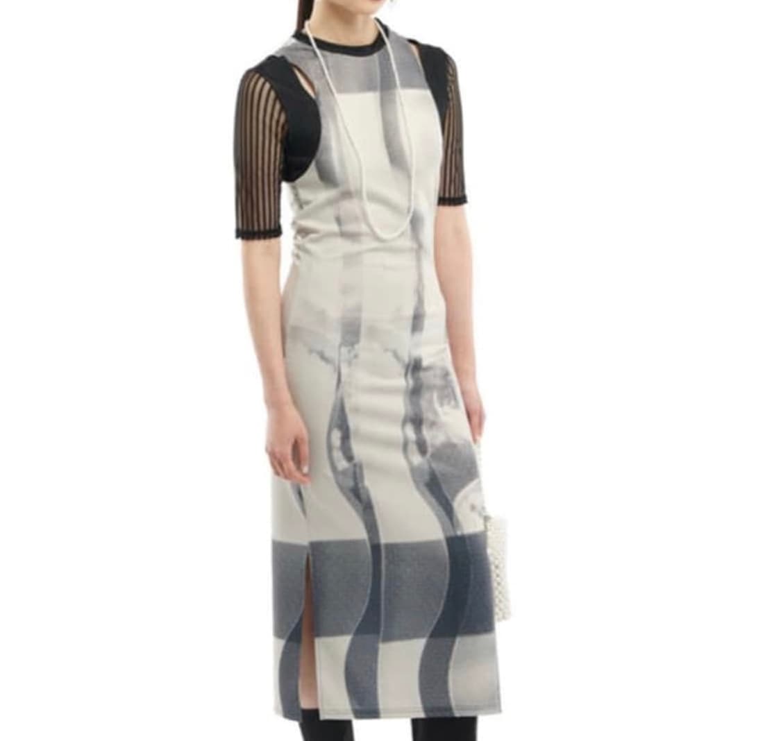 Kyo 원피스 상품이미지1