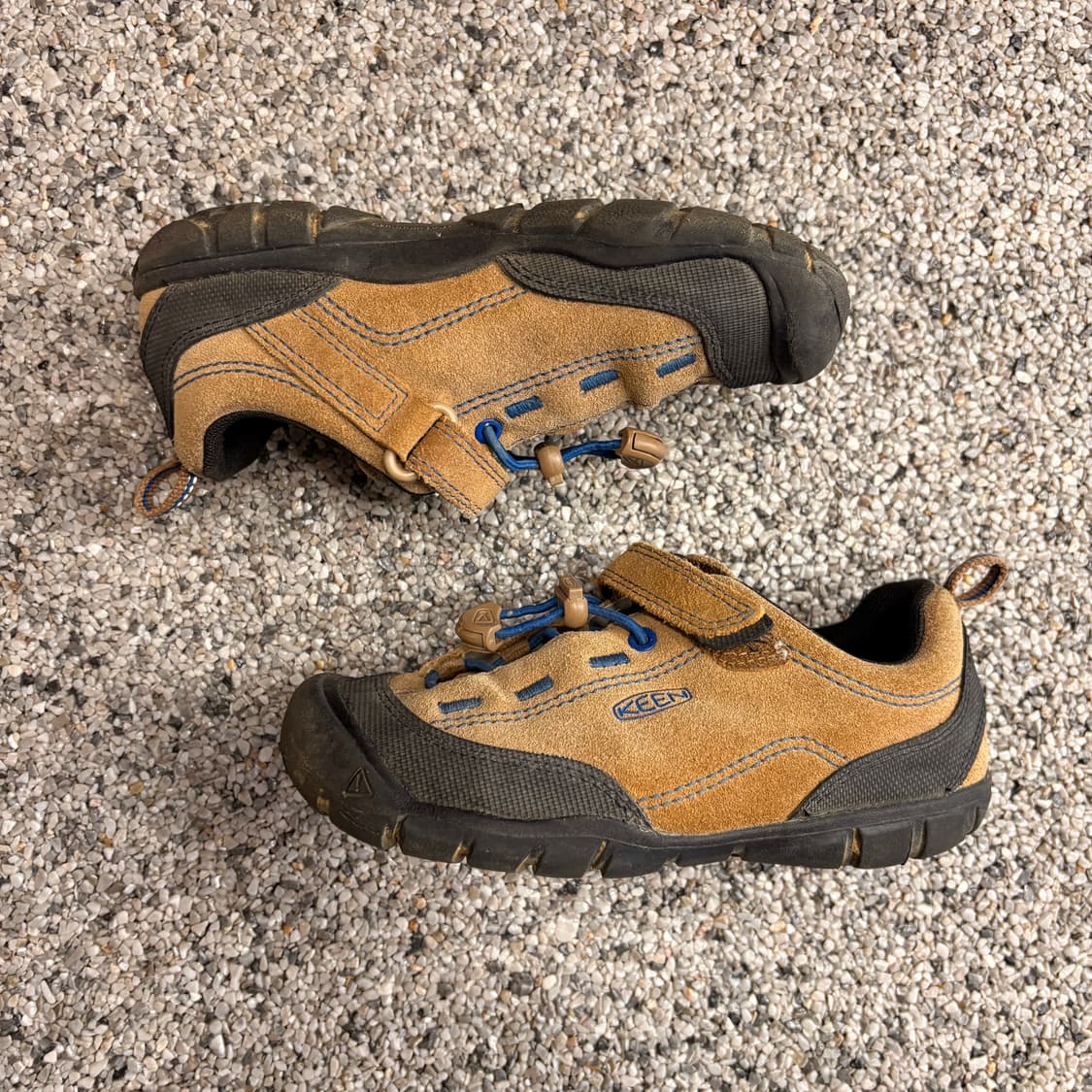 18.5 Keen kids 킨 키즈 제스퍼2 상품이미지3