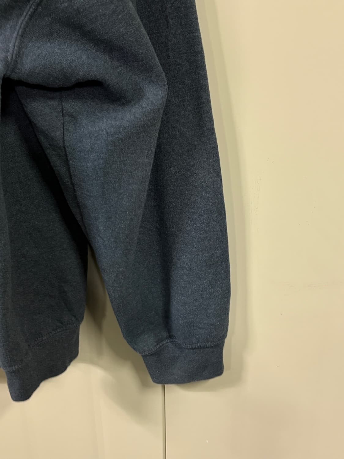 Gildan 길단 스웻셔츠 상품이미지3