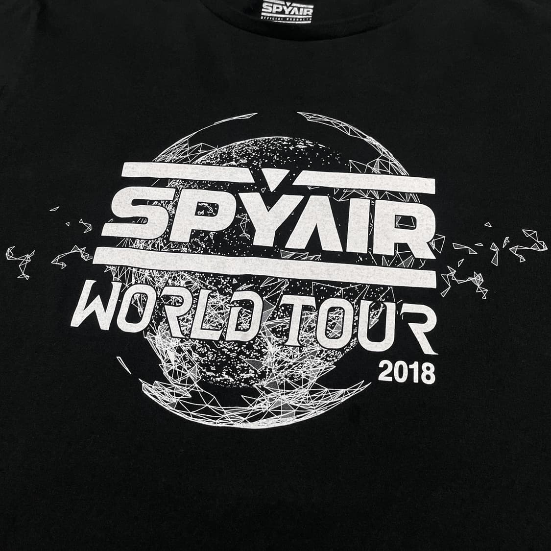 스파이에어 (Spyair) 상품이미지3