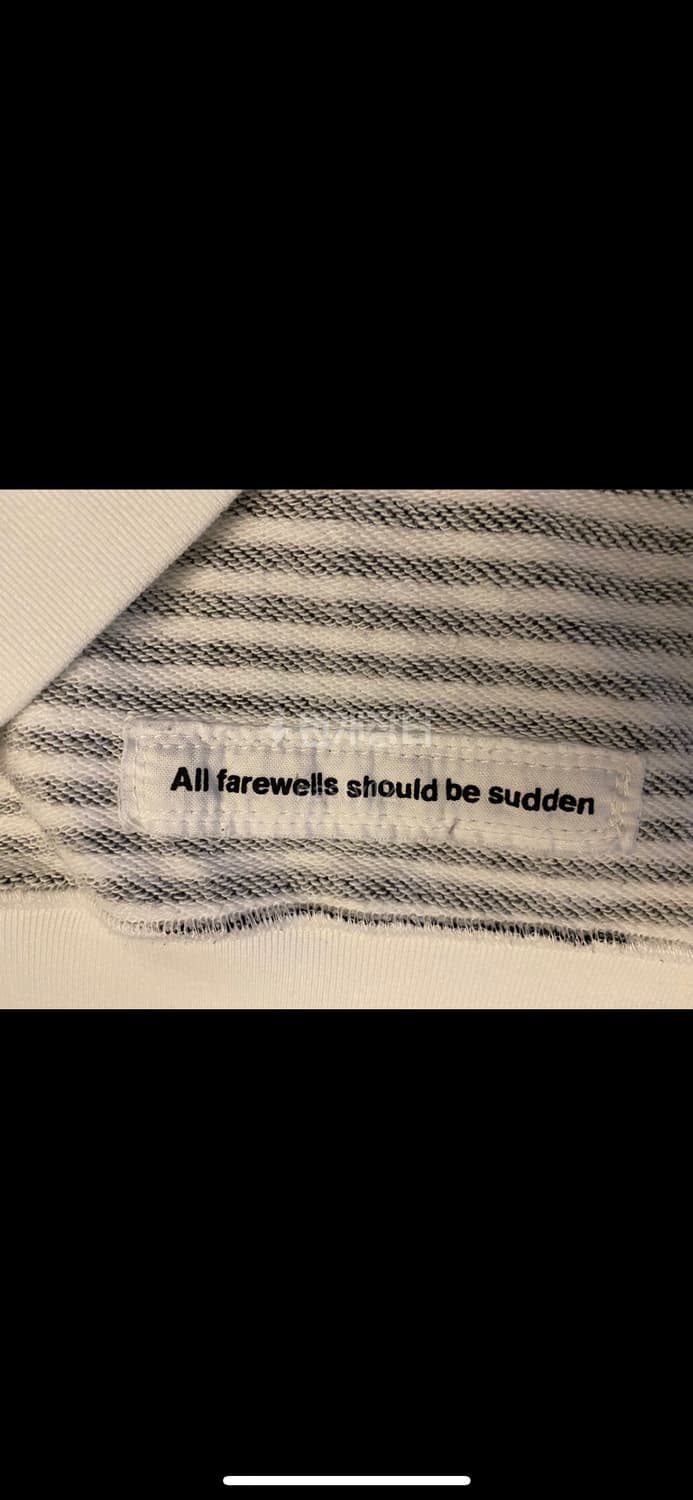 Takahiromiyashita the soloist  상품이미지5