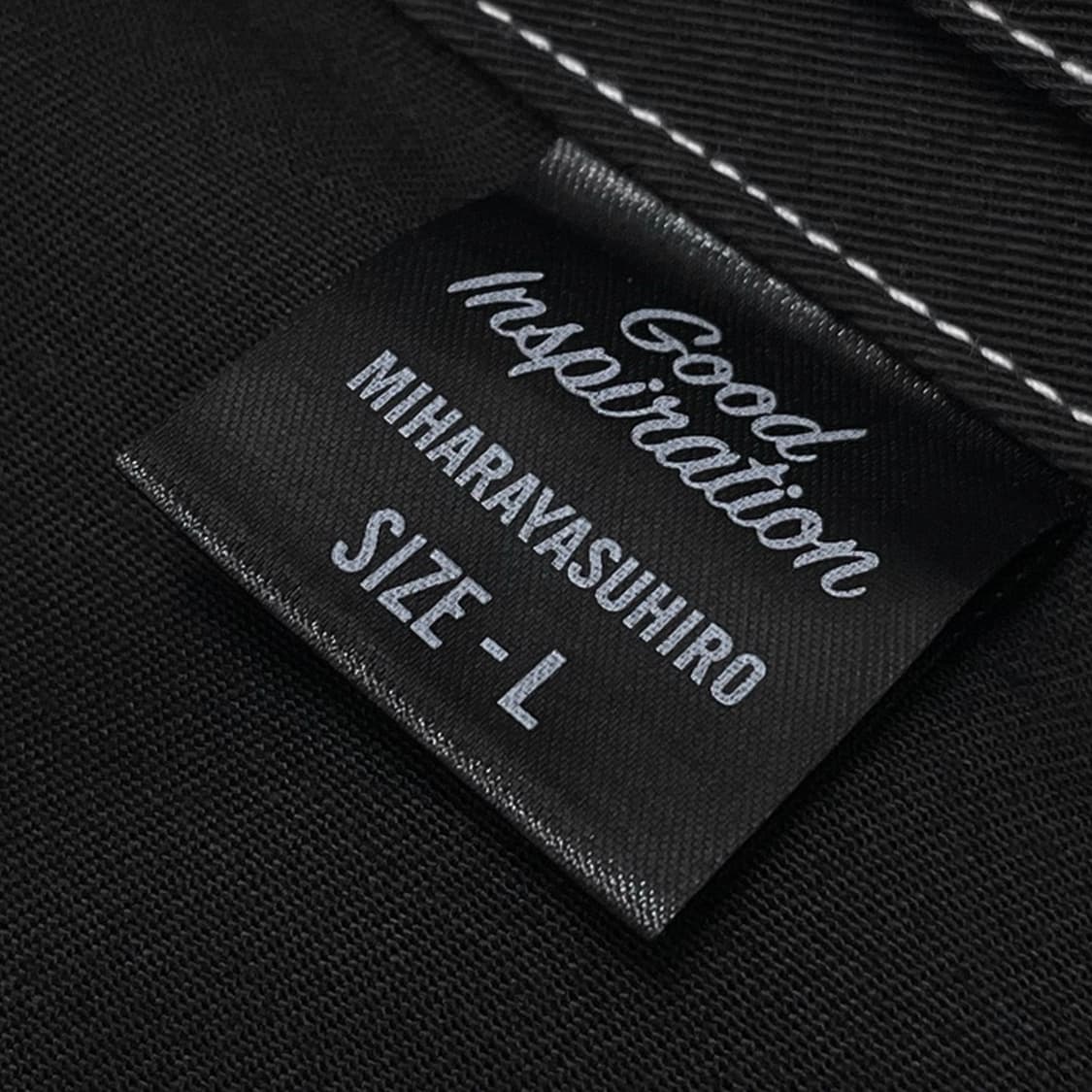 미하라 야스히로 (Mihara Yasuhiro) 상품이미지6