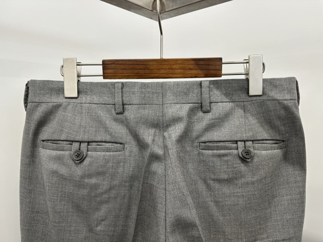 BROOKS BROTHERS (32) 상품이미지5