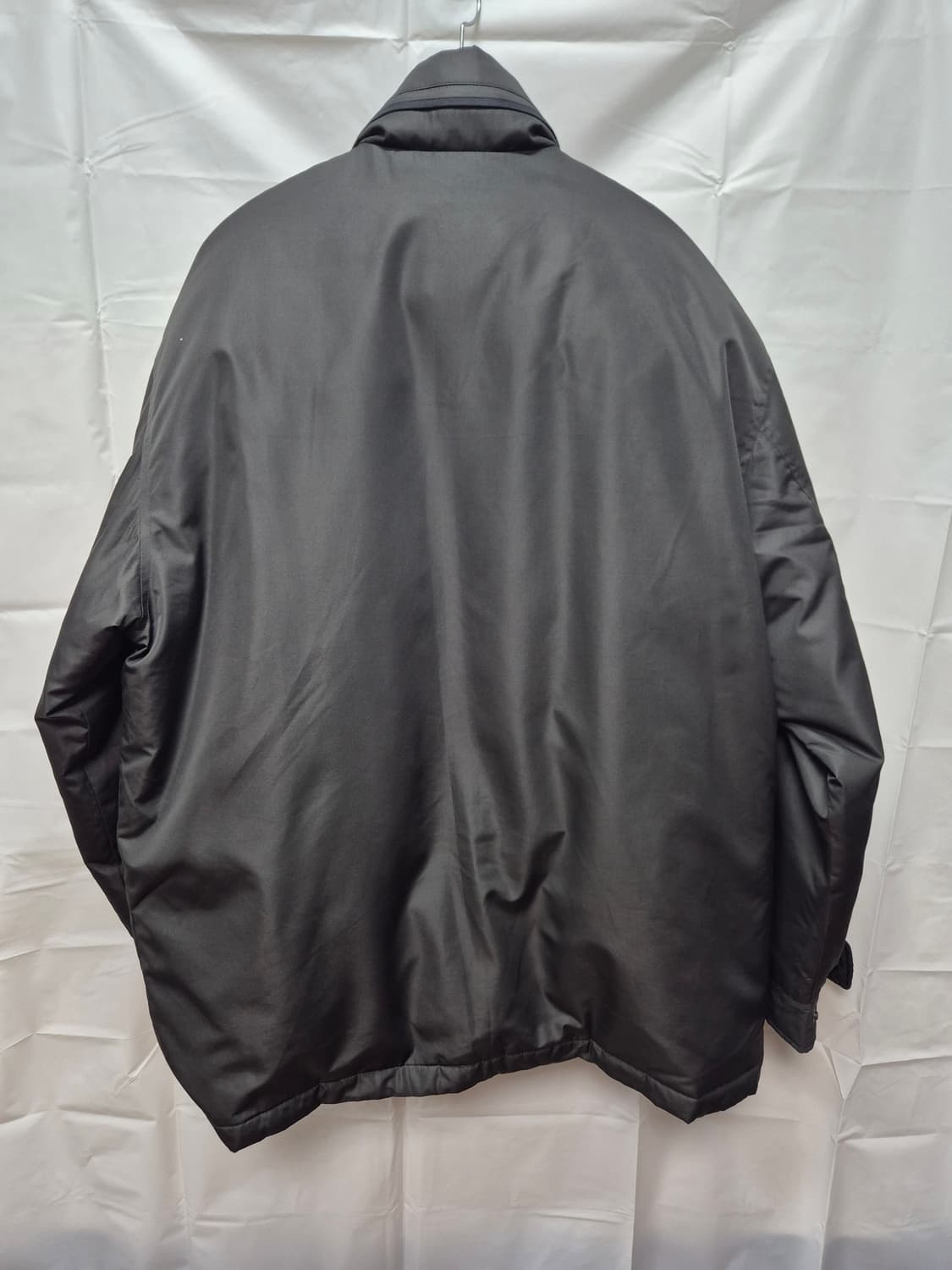 입생로랑 구스다운 패딩 상품이미지7