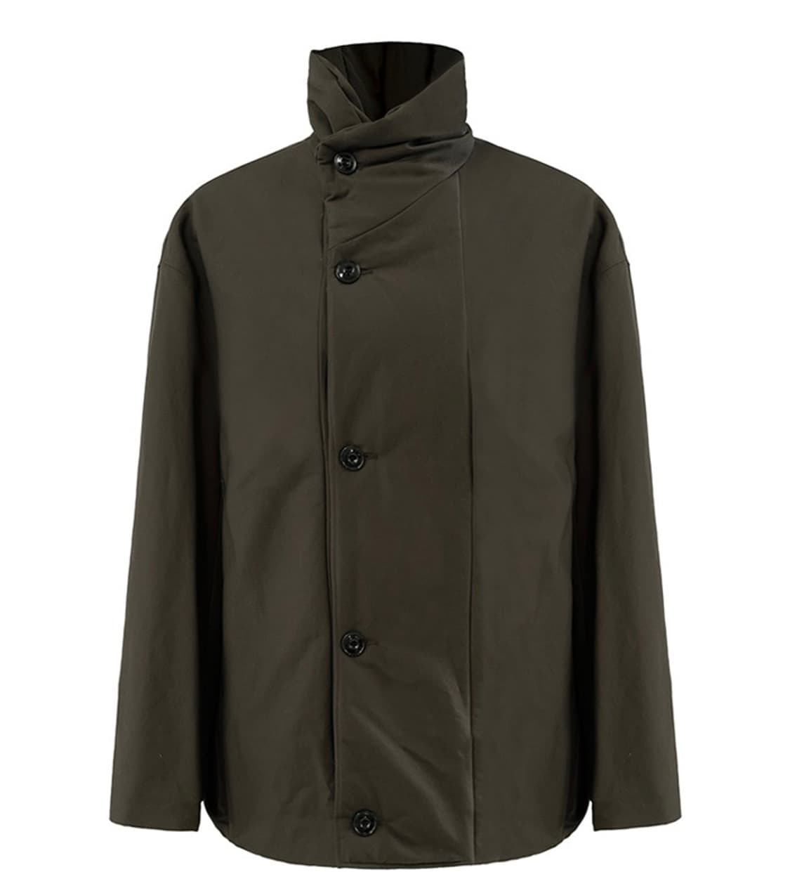 르메르 푸퍼자켓 Lemaire 22fw 48사이즈 상품이미지1