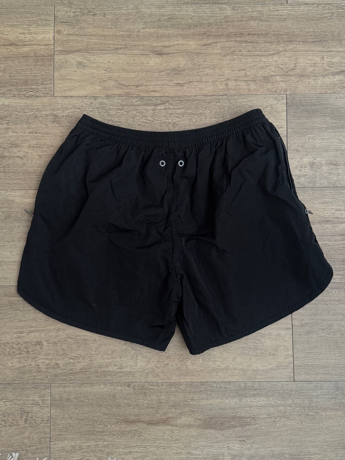 True Tribe 트루트라이브 스윔 쇼츠 수영복 M 상품이미지2