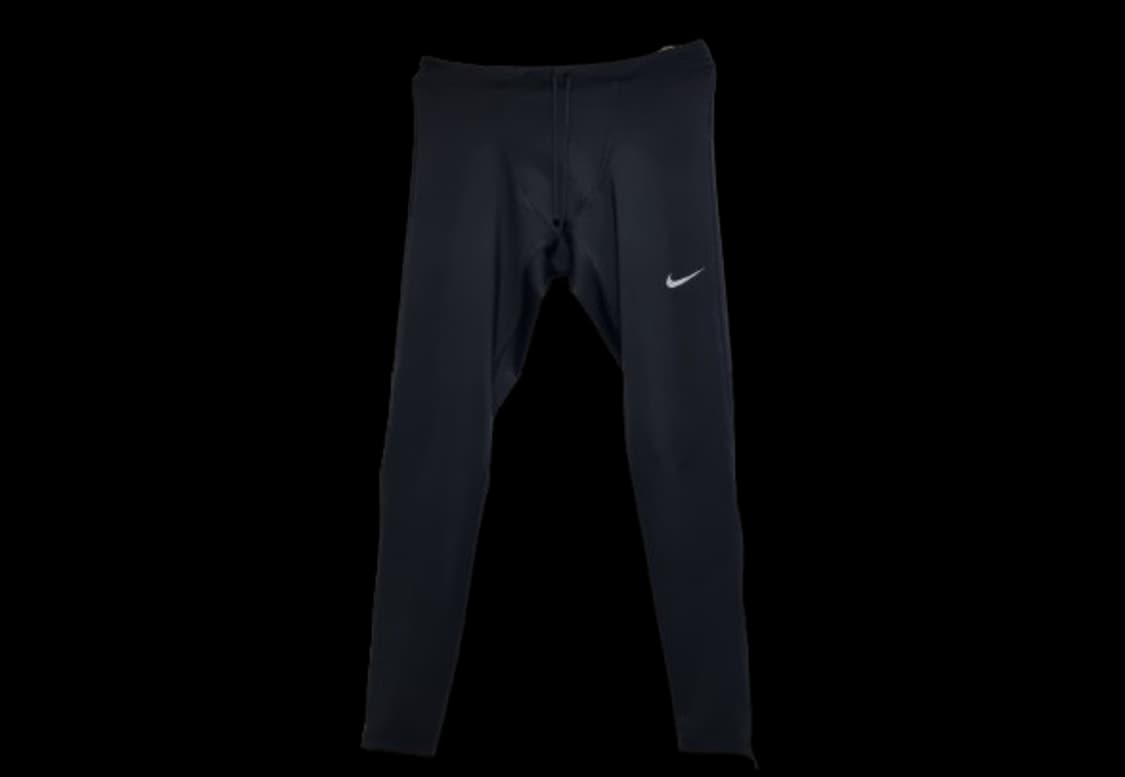 남성 2022 나이키 리플렉티브 레깅스 타이즈 러닝복 런닝복 트레이닝복 상품이미지1