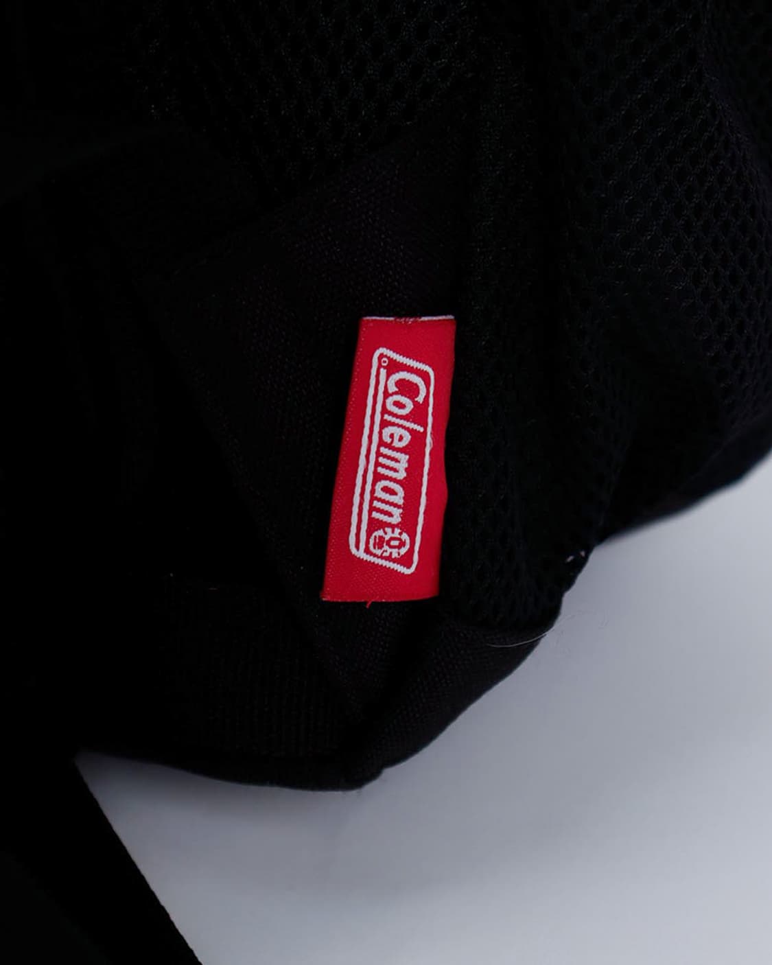 [COLEMAN] 핑크 액센트 데일리 액티브 백팩 상품이미지7