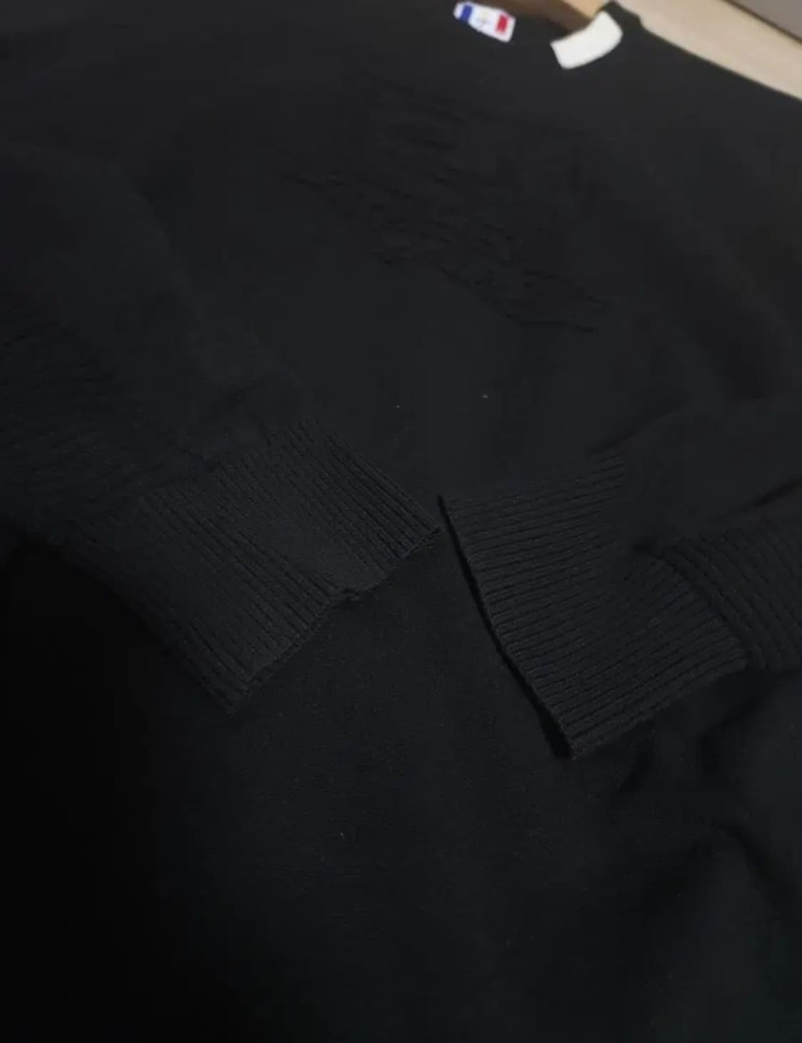 까스텔바작 니트티, L 상품이미지4