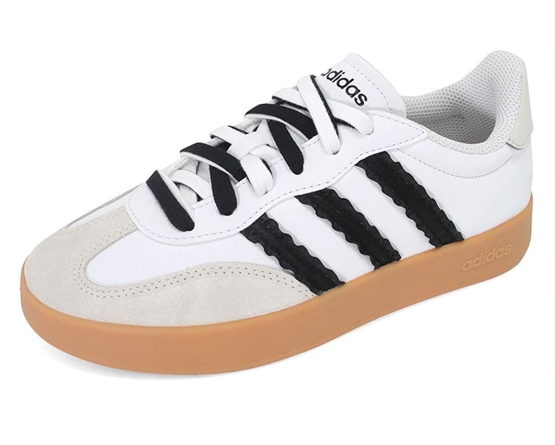 아디다스 바레다 사이즈230-280 상품이미지1