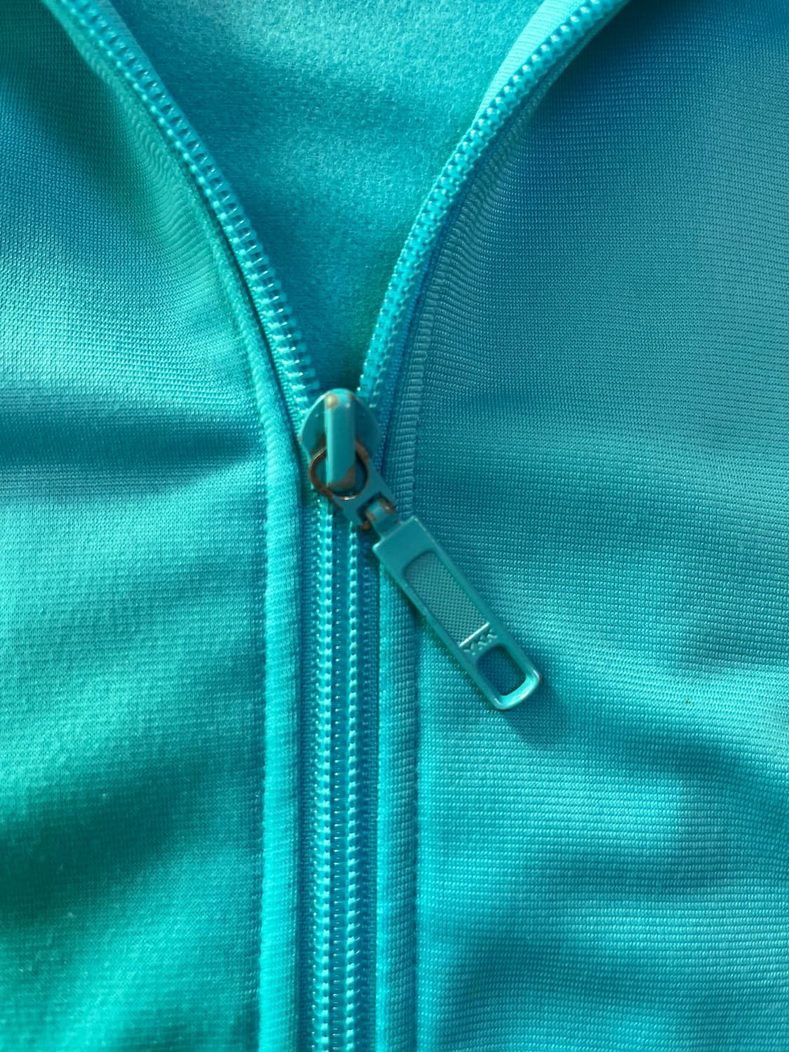 아디다스 져지  상품이미지5