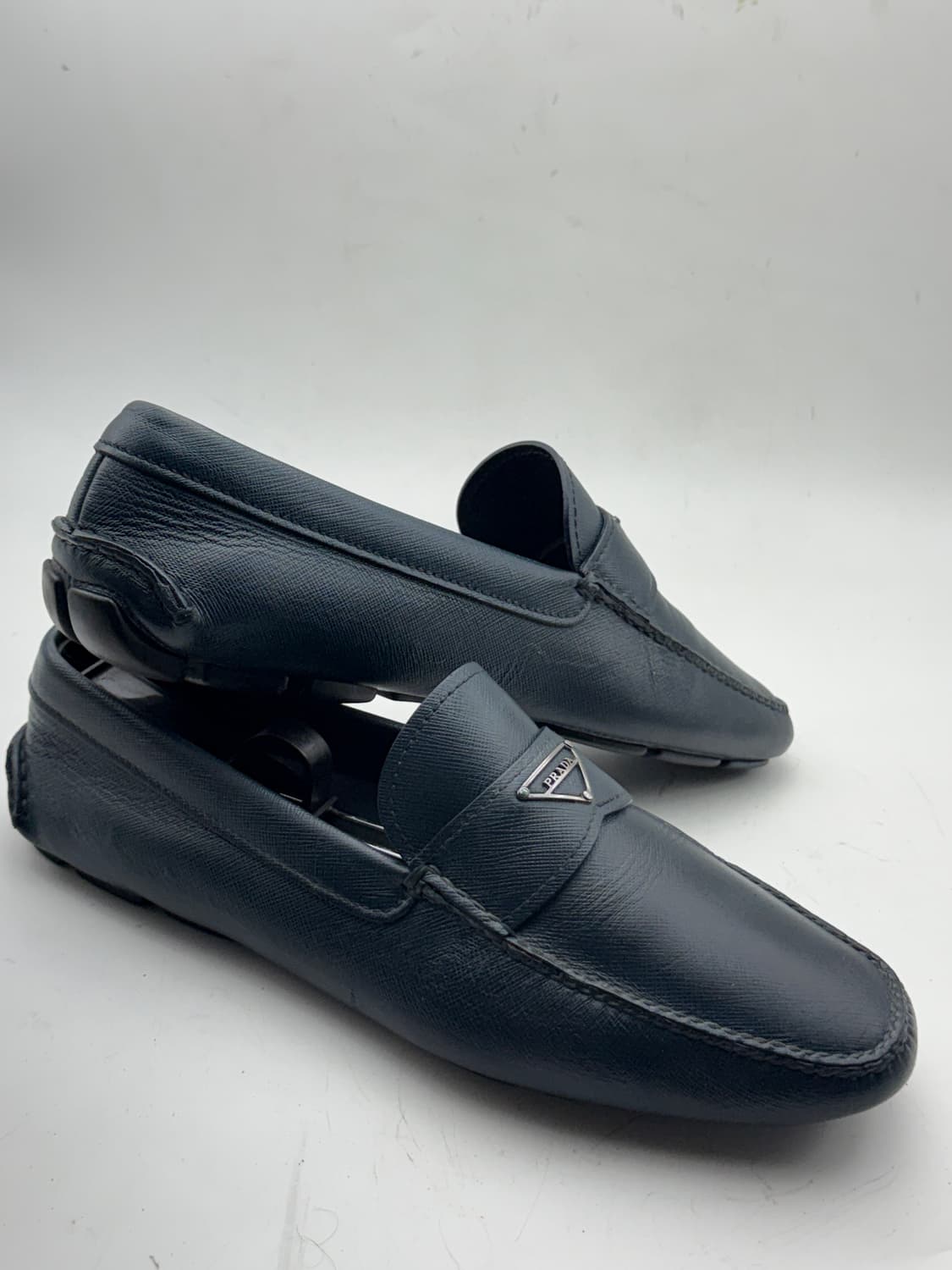 정품)프라다270 상품이미지6