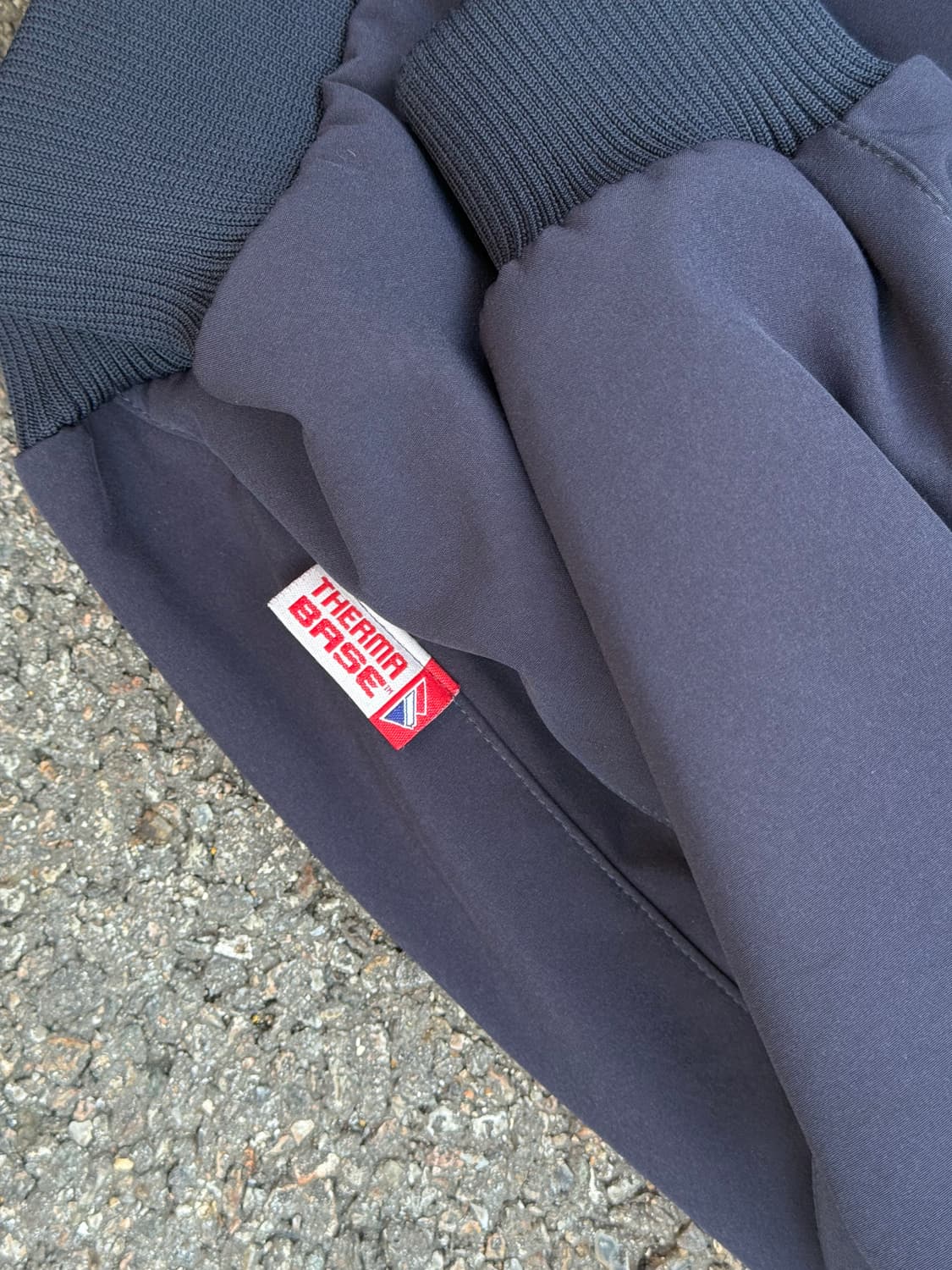 마제스틱 양키스 자켓 상품이미지7